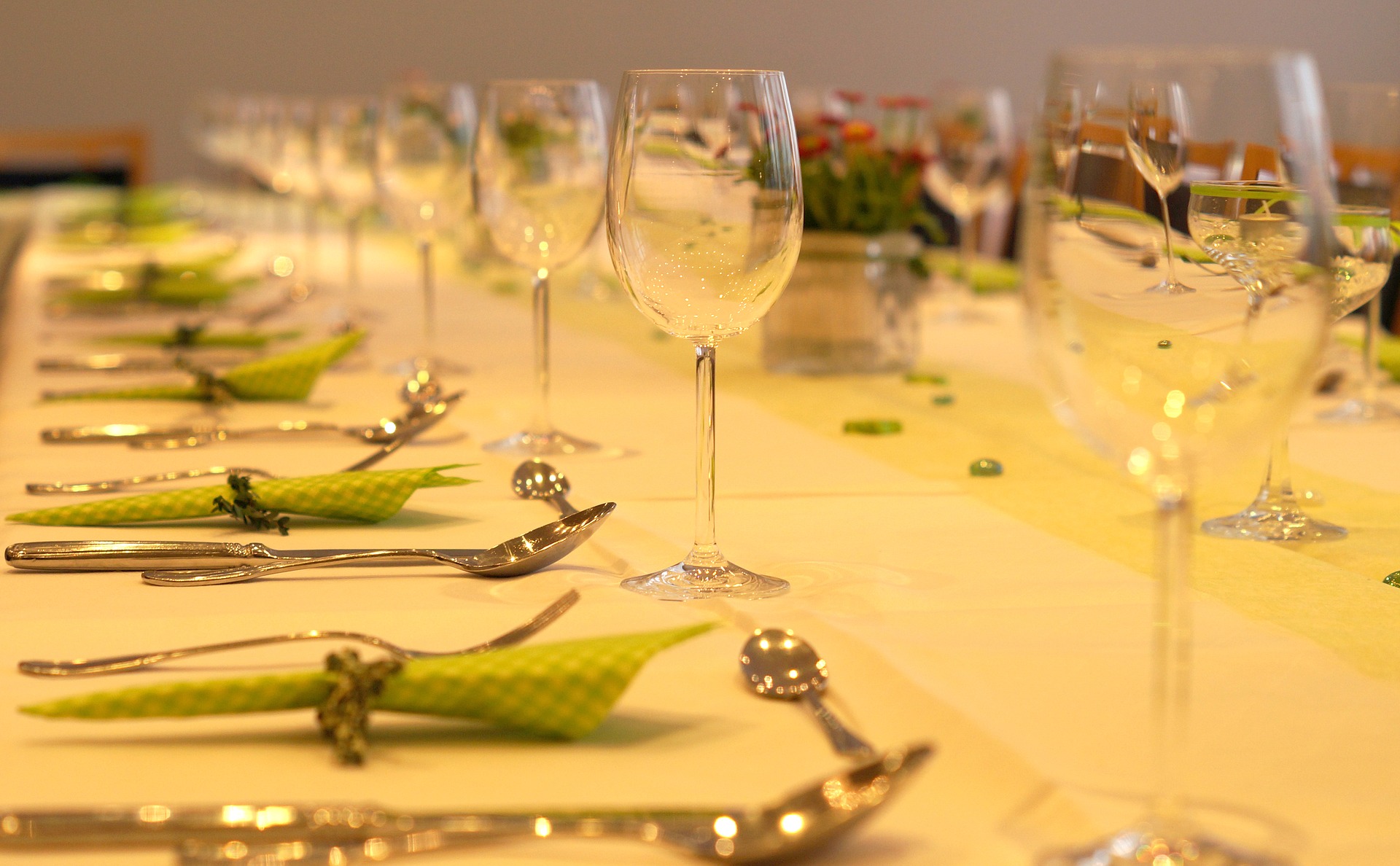Hospitality Marketing Case Study 4